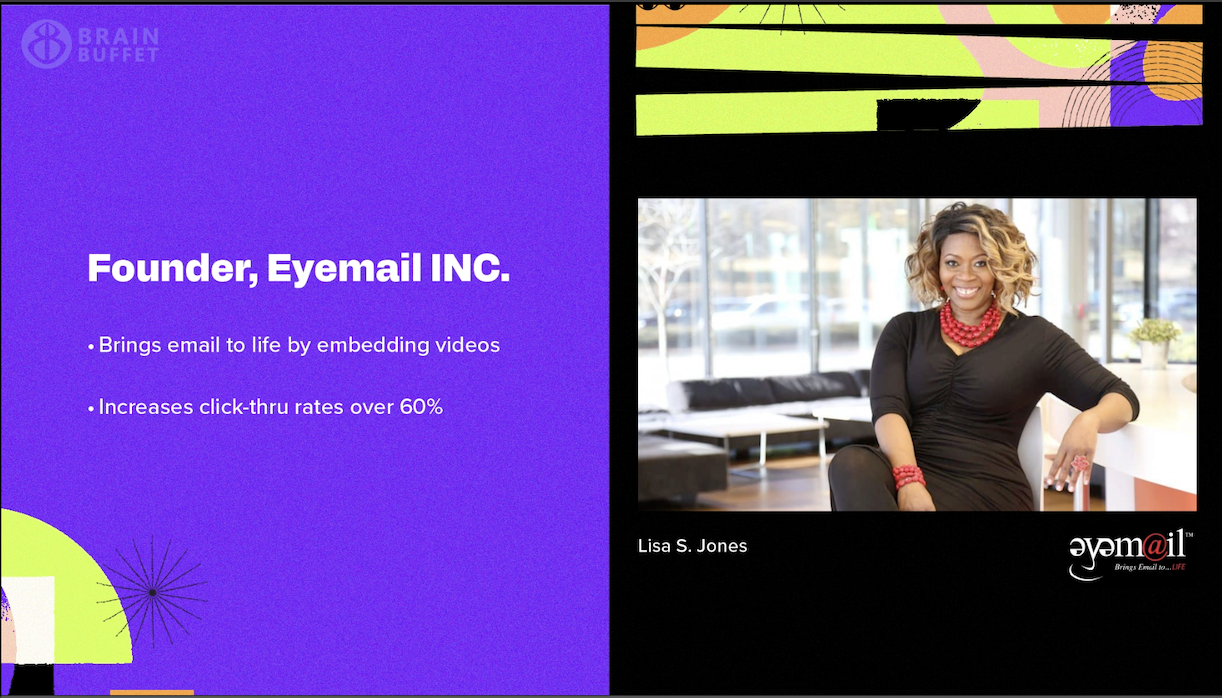 Entrepreneurship and Small Business Certification Course - Image 3